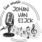 Johan Van Eijck